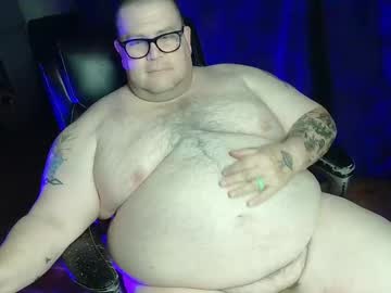 hoosierdaddyxl — 2025-09-11 03:59 hoosierdaddyxl — 2025-09-11 03:59