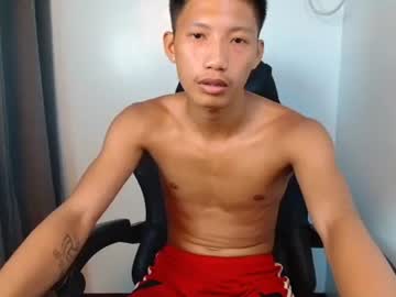 horny_asianmoreno — 2025-10-14 09:57 horny_asianmoreno — 2025-10-14 09:57