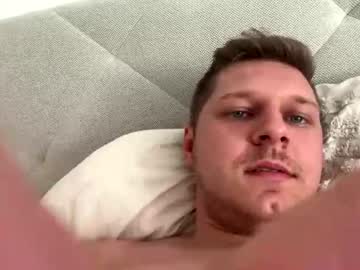 hornyboy95300 — 2025-08-19 15:48 hornyboy95300 — 2025-08-19 15:48