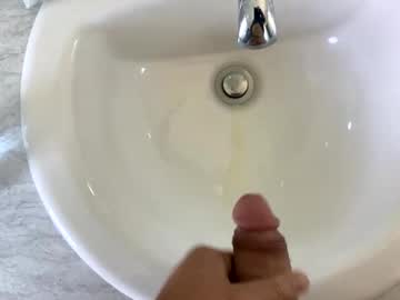 hornychef03 — 2025-10-15 18:31 hornychef03 — 2025-10-15 18:31