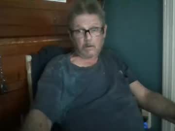 hornyd7711 — 2025-08-15 04:06 hornyd7711 — 2025-08-15 04:06