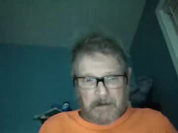 hornyd7711 — 2025-09-08 02:11 hornyd7711 — 2025-09-08 02:11