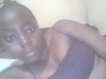 hornygal001 — 2025-09-08 15:41 hornygal001 — 2025-09-08 15:41