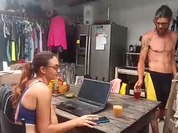hornyhippies0080 — 2025-10-25 11:51 hornyhippies0080 — 2025-10-25 11:51