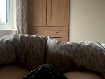 hornyian91 — 2025-10-13 17:03 hornyian91 — 2025-10-13 17:03