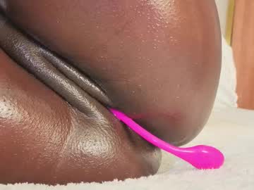 hornyjoy_ — 2025-09-11 04:05 hornyjoy_ — 2025-09-11 04:05