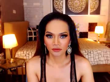 horsecockjackie — 2025-10-26 13:41 horsecockjackie — 2025-10-26 13:41