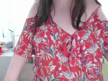 hot_and_pretty — 2025-10-02 12:52 hot_and_pretty — 2025-10-02 12:52