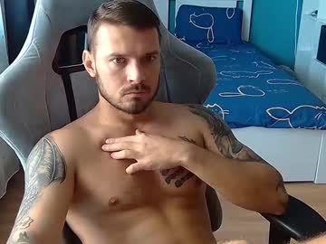 hot_cap_77 — 2025-10-19 11:27 hot_cap_77 — 2025-10-19 11:27