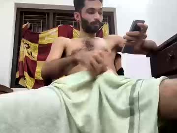 hot_sahad — 2025-10-18 16:17 hot_sahad — 2025-10-18 16:17