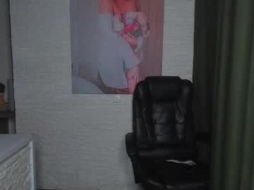 hot_squirtgirl — 2025-09-19 18:34 hot_squirtgirl — 2025-09-19 18:34