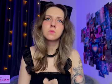 hotarutomo — 2025-10-14 08:10 hotarutomo — 2025-10-14 08:10