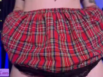 hotarutomo — 2025-10-30 02:46 hotarutomo — 2025-10-30 02:46