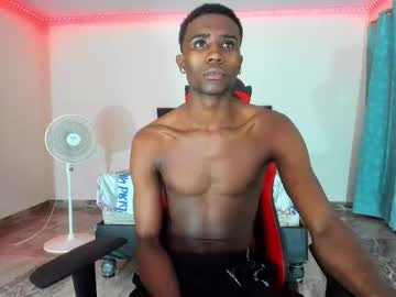 hotblacks07 — 2025-09-11 06:29 hotblacks07 — 2025-09-11 06:29