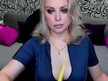 hotdreamhere — 2025-10-01 08:18 hotdreamhere — 2025-10-01 08:18