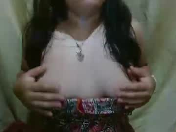 hotiemorenagurl18 — 2025-09-14 06:38 hotiemorenagurl18 — 2025-09-14 06:38
