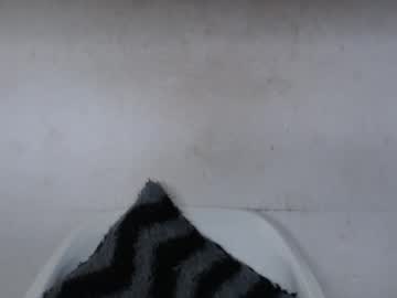 hotjessie0 — 2025-09-09 07:49 hotjessie0 — 2025-09-09 07:49
