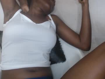 hotjessie0 — 2025-10-13 09:31 hotjessie0 — 2025-10-13 09:31