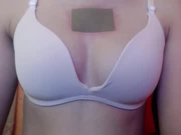hotjoynnycumsxxx — 2025-10-02 07:42 hotjoynnycumsxxx — 2025-10-02 07:42