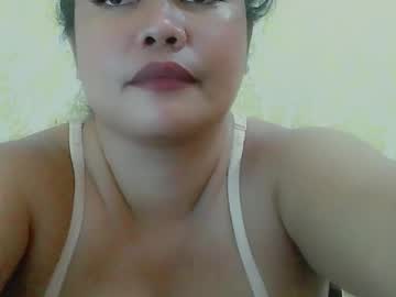hotnathaly92 — 2025-10-28 08:04 hotnathaly92 — 2025-10-28 08:04