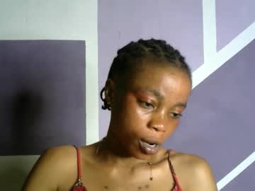 hottie_baddie14 — 2025-09-10 19:54 hottie_baddie14 — 2025-09-10 19:54