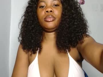 hotty_lora889 — 2025-09-09 10:55 hotty_lora889 — 2025-09-09 10:55
