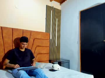 howar_01 — 2025-10-27 21:53 howar_01 — 2025-10-27 21:53
