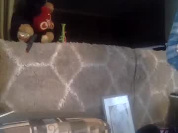 hoytme — 2025-10-13 23:11 hoytme — 2025-10-13 23:11