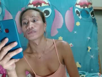 hugecockforyouxx — 2025-09-15 14:09 hugecockforyouxx — 2025-09-15 14:09