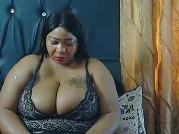 humongoustitss500929 — 2025-09-09 09:09 humongoustitss500929 — 2025-09-09 09:09