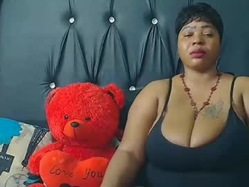 humongoustitss500929 — 2025-09-18 20:45 humongoustitss500929 — 2025-09-18 20:45