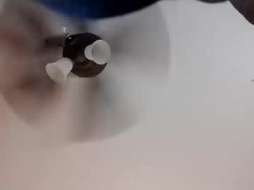 hung4u6969420 — 2025-10-14 05:27 hung4u6969420 — 2025-10-14 05:27