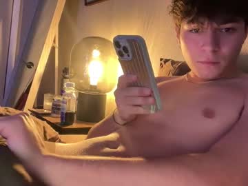 hungc0llegejock — 2025-10-28 02:30 hungc0llegejock — 2025-10-28 02:30