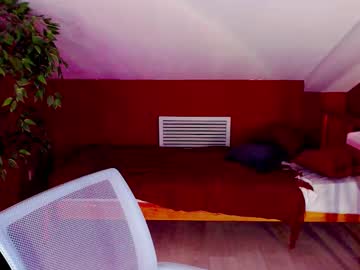 hypequeen_ — 2025-09-20 23:59 hypequeen_ — 2025-09-20 23:59