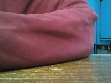 hypnoslutger — 2025-09-25 11:19 hypnoslutger — 2025-09-25 11:19