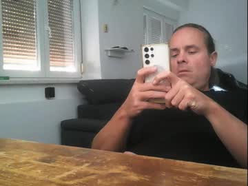 hypnoslutger — 2025-10-29 11:07 hypnoslutger — 2025-10-29 11:07