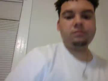 iamkingphat — 2025-10-29 06:25 iamkingphat — 2025-10-29 06:25