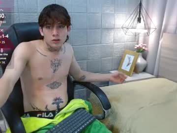 iancute_ — 2025-09-17 14:39 iancute_ — 2025-09-17 14:39