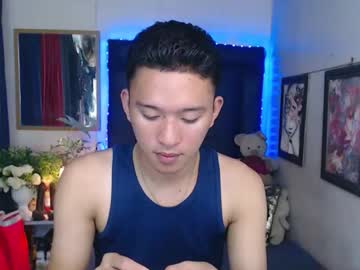 iconicmateo — 2025-10-14 05:03 iconicmateo — 2025-10-14 05:03