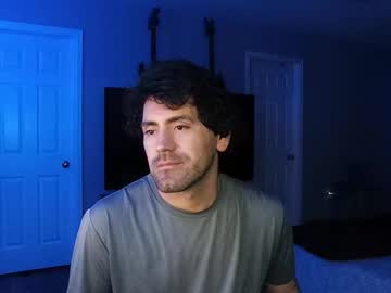 icy_ivy — 2025-10-14 07:03 icy_ivy — 2025-10-14 07:03