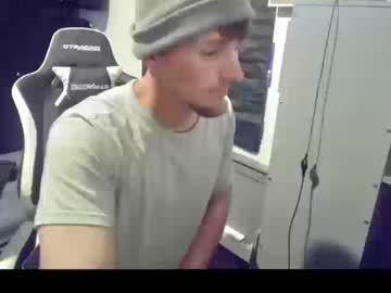 igetherwetter — 2025-10-15 05:35 igetherwetter — 2025-10-15 05:35