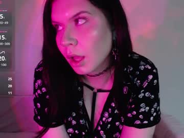 iintimate_flesh — 2025-10-19 15:36 iintimate_flesh — 2025-10-19 15:36