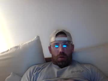 ilikeyou5847 — 2025-08-19 04:05 ilikeyou5847 — 2025-08-19 04:05