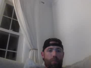 ilikeyou5847 — 2025-09-25 00:22 ilikeyou5847 — 2025-09-25 00:22