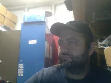 ill_cum_in_ya — 2025-08-20 09:51 ill_cum_in_ya — 2025-08-20 09:51
