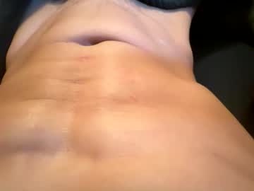 illusiveman888 — 2025-10-28 16:35 illusiveman888 — 2025-10-28 16:35