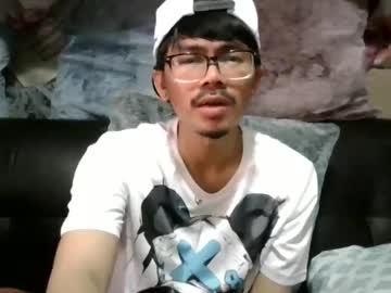 ilovebunny69 — 2025-09-10 03:53 ilovebunny69 — 2025-09-10 03:53