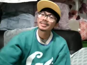 ilovebunny69 — 2025-09-20 06:03 ilovebunny69 — 2025-09-20 06:03