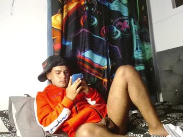 im_juanda — 2025-10-27 22:28 im_juanda — 2025-10-27 22:28