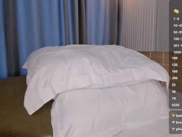 im_key — 2025-10-14 04:03 im_key — 2025-10-14 04:03